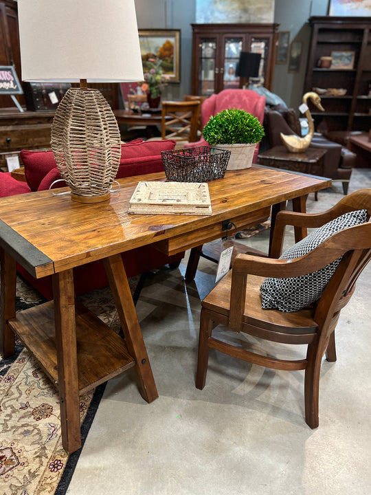 Shop in store or online. Open daily!